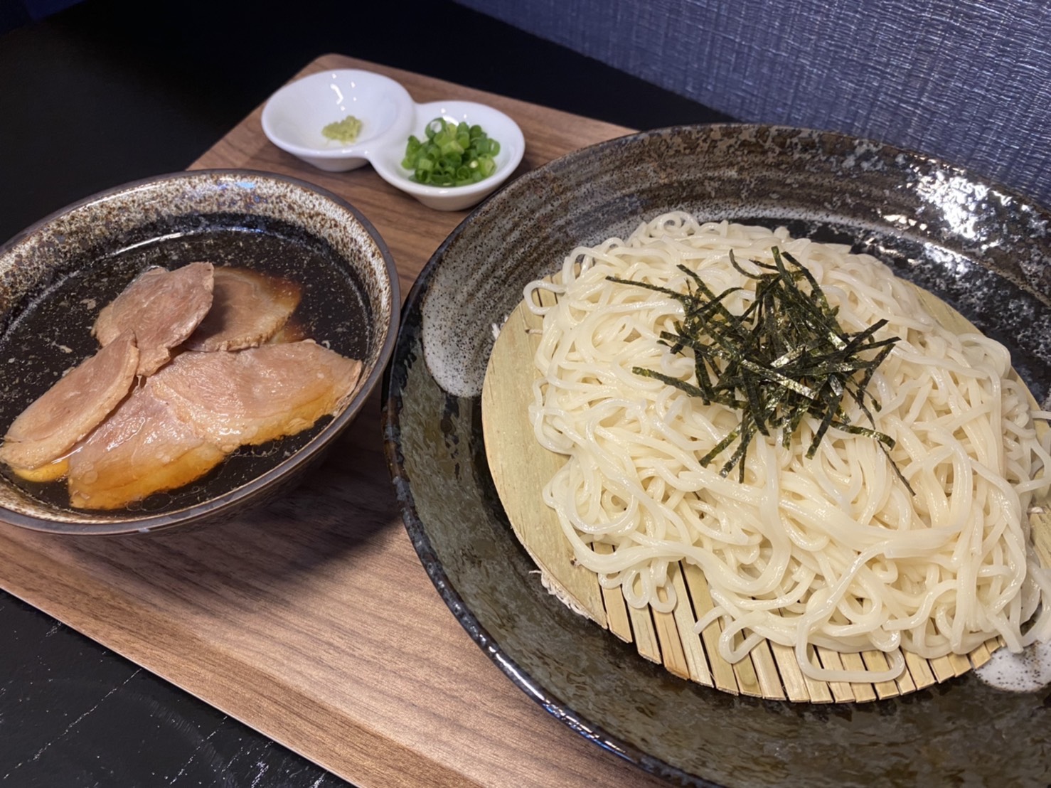 うろん